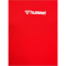 hummel hmlBL Essential langarm Funktionsshirt Kinder 3062 - true red 140