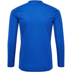 hummel hmlBL Essential langarm Funktionsshirt Kinder 7045...
