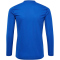 hummel hmlBL Essential langarm Funktionsshirt Kinder 7045 - true blue 140