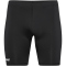 hummel hmlBL Essential kurze Tights 2001 - black XXL