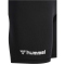 hummel hmlBL Essential kurze Tights 2001 - black XXL