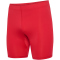hummel hmlBL Essential kurze Tights 3062 - true red XXL