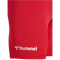 hummel hmlBL Essential kurze Tights 3062 - true red XXL