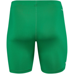 hummel hmlBL Essential kurze Tights 6235 - jelly bean XXL