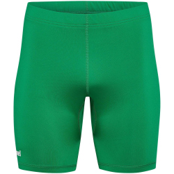 hummel hmlBL Essential kurze Tights 6235 - jelly bean XXL