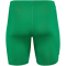 hummel hmlBL Essential kurze Tights 6235 - jelly bean XXL