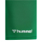 hummel hmlBL Essential kurze Tights 6235 - jelly bean XXL