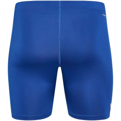hummel hmlBL Essential kurze Tights 7045 - true blue XXL