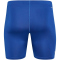 hummel hmlBL Essential kurze Tights 7045 - true blue XXL