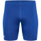 hummel hmlBL Essential kurze Tights 7045 - true blue XXL