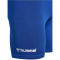hummel hmlBL Essential kurze Tights 7045 - true blue XXL