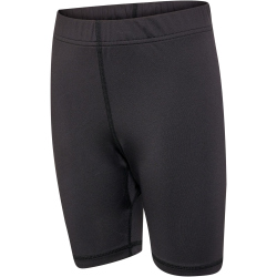 hummel hmlBL Essential Funktionsshorts Kinder 2001 -...