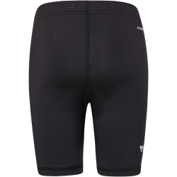 hummel hmlBL Essential Funktionsshorts Kinder 2001 -...