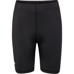 hummel hmlBL Essential Funktionsshorts Kinder 2001 -...