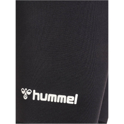 hummel hmlBL Essential Funktionsshorts Kinder 2001 -...