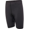 hummel hmlBL Essential Funktionsshorts Kinder 2001 - black 140