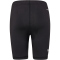 hummel hmlBL Essential Funktionsshorts Kinder 2001 - black 140
