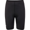 hummel hmlBL Essential Funktionsshorts Kinder 2001 - black 140