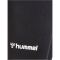 hummel hmlBL Essential Funktionsshorts Kinder 2001 - black 140