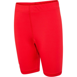 hummel hmlBL Essential Funktionsshorts Kinder 3062 - true...