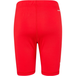 hummel hmlBL Essential Funktionsshorts Kinder 3062 - true...