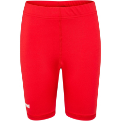 hummel hmlBL Essential Funktionsshorts Kinder 3062 - true...