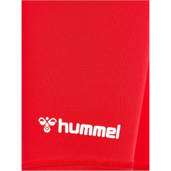 hummel hmlBL Essential Funktionsshorts Kinder 3062 - true...