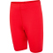hummel hmlBL Essential Funktionsshorts Kinder 3062 - true red 140