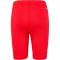 hummel hmlBL Essential Funktionsshorts Kinder 3062 - true red 140