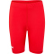 hummel hmlBL Essential Funktionsshorts Kinder 3062 - true red 140