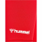 hummel hmlBL Essential Funktionsshorts Kinder 3062 - true red 140