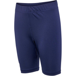 hummel hmlBL Essential Funktionsshorts Kinder 7026 -...