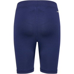hummel hmlBL Essential Funktionsshorts Kinder 7026 -...
