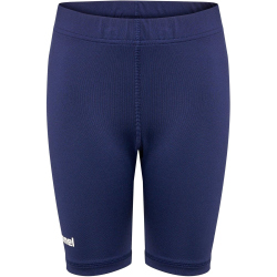 hummel hmlBL Essential Funktionsshorts Kinder 7026 -...