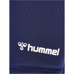 hummel hmlBL Essential Funktionsshorts Kinder 7026 -...