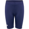 hummel hmlBL Essential Funktionsshorts Kinder 7026 - marine 140