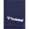 hummel hmlBL Essential Funktionsshorts Kinder 7026 - marine 140