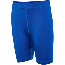 hummel hmlBL Essential Funktionsshorts Kinder 7045 - true...