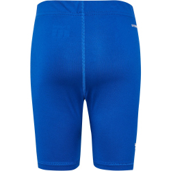 hummel hmlBL Essential Funktionsshorts Kinder 7045 - true...