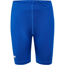hummel hmlBL Essential Funktionsshorts Kinder 7045 - true...
