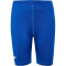 hummel hmlBL Essential Funktionsshorts Kinder 7045 - true blue 140
