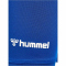 hummel hmlBL Essential Funktionsshorts Kinder 7045 - true blue 140