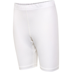 hummel hmlBL Essential Funktionsshorts Kinder 9001 -...
