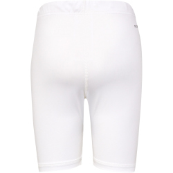 hummel hmlBL Essential Funktionsshorts Kinder 9001 -...