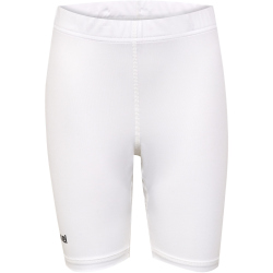 hummel hmlBL Essential Funktionsshorts Kinder 9001 -...