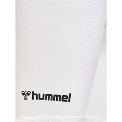 hummel hmlBL Essential Funktionsshorts Kinder 9001 -...