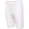 hummel hmlBL Essential Funktionsshorts Kinder 9001 - white 140