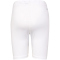 hummel hmlBL Essential Funktionsshorts Kinder 9001 - white 140