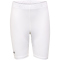 hummel hmlBL Essential Funktionsshorts Kinder 9001 - white 140