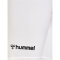 hummel hmlBL Essential Funktionsshorts Kinder 9001 - white 140